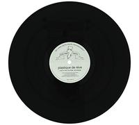 Plastique de Reve - Lost in The City [Import]