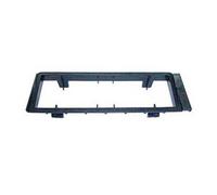 Plastique d'encadrement d'autoradio pour Volkswagen Coccinelle 1303