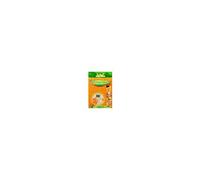 Graine créative Plastique Dingue Transparent – 7 feuilles – Matière formidable