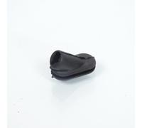 Plastique Divers Générique Pour Solex Pour Solex Guide Passage De Gaine Neuf