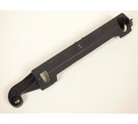 Plastique divers origine pour Moto Aprilia 1000 RSV 2004 à 2008 AP8134921 Neuf
