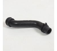 Plastique Divers Origine Pour Scooter Piaggio 50 Zip Sp 827208 Neuf