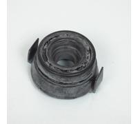 Plastique Divers Origine Pour Scooter Yamaha 50 Neos 4t 2009 À 2018 Neuf