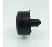 Plastique Divers Rms Pour Scooter Tampon Butée De Selle / 267420 Neuf