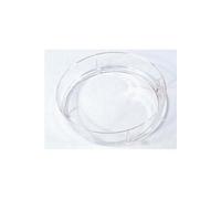 Kenwood Plastique du panier vapeur pour Cooking Chef KW714716 121761 Noir G