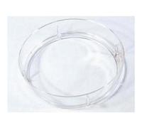 Plastique du panier vapeur pour robots COOKING CHEF Robot ménager (KW714716 KENWOOD)