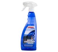 Plastique Entretien Xtreme Pneu + Nettoyant Plastique 02694000 Sonax 750 ML