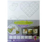 Pw International Plastique Dingue Curs