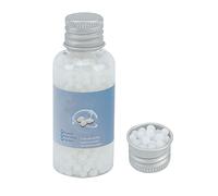 Plastique Moulable, Perles Thermoplastiques Granulés Polymorphes Fusibles pour Bricolage, Sculpture, Accessoires de Cosplay, Réparation Temporaire de