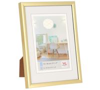 Plastique ''new Lifestyle'' 10x15 Or