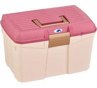 Plastique Panaro Putzbox BZ427 (M) (Terrae)
