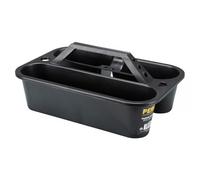 Plastique Perel OTTP1 plateau à outils