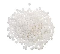 Plastique polymorphe thermoformable - 1 kg [AGT]