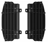 POLISPORT Cache radiateur couleur origine