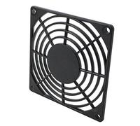 Plastiques Grille de Ventilation 80x80mm 80mm