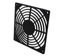 Plastiques Grille de Ventilation 92x92mm 92mm