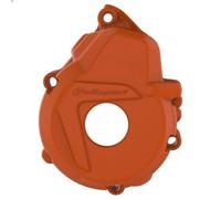 Ignition CVR KTM Or