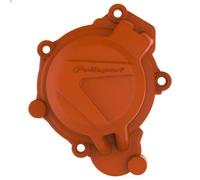 Plastiques POLISPORT 8464100002 POL