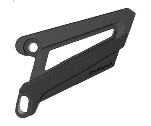 Plastiques POLISPORT 8468500001 POL