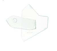 Plastiques POLISPORT 8487600001 POL
