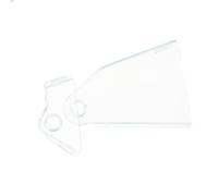 Polisport Protections adhésives pour moto GAS GAS 250 EC/EC F 4T 2021-2023