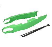 Plastiques POLISPORT 8985000002 POL
