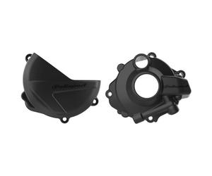 Plastiques POLISPORT 90957 POL