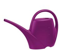 Plastkon Arrosoir à ressort 1,7 l (violet), SPRING17