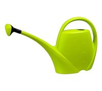 Plastkon Arrosoir et blumensprüher Spring 10,5 L erbsengrün