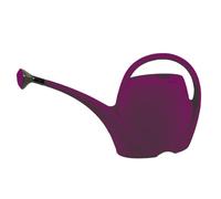 Plastkon Arrosoir et blumensprüher Spring 10,5 L Fuchsia/Rouge