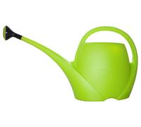 Plastkon Arrosoir et blumensprüher Spring 4,5 L, erbsengrün