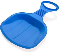 PLASTKON Bingobagger - Enfant - Bleu