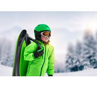 Plastkon Product s.r.o. SKIDRIFTER