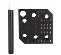 Plastkon Smart System Elise système d'arrosage automatique diamètre 30 cm