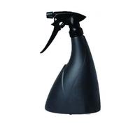 Plastkon Sprit spray anthracite volume 0,5 l