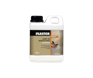 PLASTOR LIANT DE REBOUCHAGE
