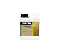 Plastor - Vitrificateur Mono Pur-T3 Plastor Conditionnement - 1 L, Nuancier - Extra Mat