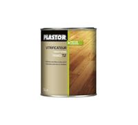 PLASTOR VITRIFICATEUR PRIMO-T® 2