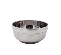 Plastorex - Bol inox 40 cl (PSX-2015IN)