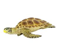 Plastoy - 2202-29 - Figurine - Animal - Tortue
