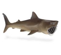 Plastoy - 2234-29 - Figurine - Animal - Requin Dore