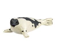 Plastoy - 2488-29 - Figurine - Animal - Phoque