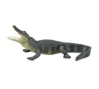 Plastoy - 2764-29 - Figurine - Animal - Alligator