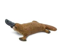 Plastoy - 2835-29 - Figurine - Animal - Ornithorynque