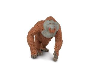 Plastoy - 2929-29 - Figurine - Animal - Orang Outan Male