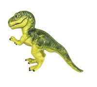 Safari Ltd T Rex Baby Figure Vert From 3 Years