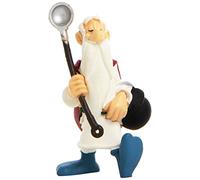 Plastoy - 60504 - Figurine-Panoramix Marmite