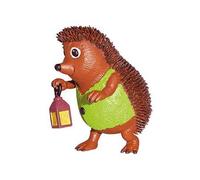 Plastoy - 65809 - Figurine-Samson Le Herisson