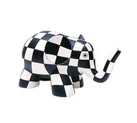 Plastoy - 80030 - Tirelire - Walter New Multicolor