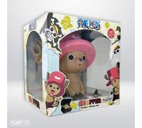 Plastoy Tirelire One Piece Chopper